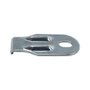Prendedor Do Fio - 687169-3 - Makita