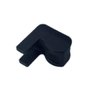 Prendedor Do Fio - 687260-7 - Makita