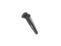Prendedor Mola - 419624-5 - Makita