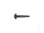 Prendedor Mola - 419624-5 - Makita