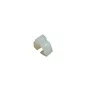 Prensa Cabo Dw511 Sc Para Furadeiras E Parafusadeiras Dewalt - 176829-00