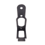 Presilha 5140016-00