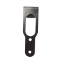 Presilha 5140016-00