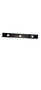 Presilha Da Placa - 398049-00 - Dewalt