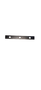 Presilha Da Placa - 398049-00 - Dewalt