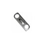 Presilha Do Cabo Eletr.dw300 - 329301-00 - Dewalt