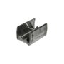 Presilha Mola - Tl00000022 - Makita