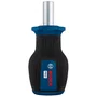 Pro Chave Curta Para Ponteiras Pro 1600A039Pv000