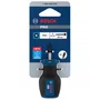 Pro Chave Curta Pro Ph1 25 Mm 1600A039Tf000