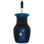 Pro Chave Curta Pro Ph1 25 Mm 1600A039Tf000
