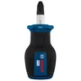 Bosch Chave Curta Phillips Ph3 25Mm Pro - 1600A039Th