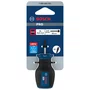 Pro Chave Curta Pro Sl 0.6 3.5 25 Mm 1600A039Tl000