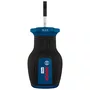 Pro Chave Curta Pro Sl 0.6 3.5 25 Mm 1600A039Tl000