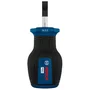 Bosch Pro Chave De Fenda Curta Sl 1.0X5.5X25Mm - 1600A039Tm