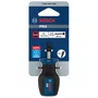 Bosch Pro Chave De Fenda Curta Sl 1.0X5.5X25Mm - 1600A039Tm