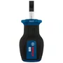 Pro Chave Curta Pro Sl 1.2 6.5 25 Mm 1600A039Tn000