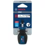 Pro Chave Curta Pro Sl 1.2 6.5 25 Mm 1600A039Tn000