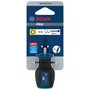 Pro Chave Curta Pro Tx10 25 Mm 1600A039Tp000