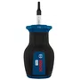 Pro Chave Curta Pro Tx10 25 Mm 1600A039Tp000
