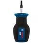Bosch Chave Curta Torx Tx15 Pro De 25Mm - 1600A039Tr