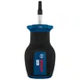Pro Chave Curta Pro Tx20 25 Mm 1600A039Ts000