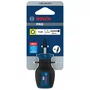 Pro Chave Curta Pro Tx20 25 Mm 1600A039Ts000