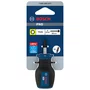 Pro Chave Curta Pro Tx25 25 Mm 1600A039Tt000