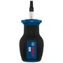 Pro Chave Curta Pro Tx25 25 Mm 1600A039Tt000