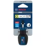 Pro Chave Curta Pro Tx30 25 Mm 1600A039Tu000