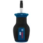 Pro Chave Curta Pro Tx30 25 Mm 1600A039Tu000