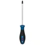 Pro Chave Pro Ph3 150 Mm 1600A039Rx000