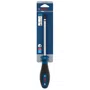 Pro Chave Pro Ph3 150 Mm 1600A039Rx000