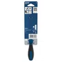 Bosch Chave De Fenda Sl1.0X4.5 125Mm Pro - 1600A039S2