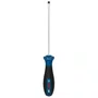 Bosch Chave De Fenda Sl1.0X4.5 125Mm Pro - 1600A039S2