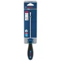Bosch Chave De Fenda Sl1.0X4.5 125Mm Pro - 1600A039S2