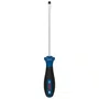 Pro Chave Pro Sl 1.0 5.5 125 Mm 1600A039S3000