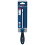 Pro Chave Pro Sl 1.0 5.5 125 Mm 1600A039S3000