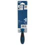 Pro Chave Pro Sl 1.0 5.5 125 Mm 1600A039S3000