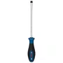 Pro Chave Pro Sl 1.6 10 175 Mm 1600A039S6000