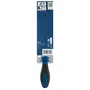 Pro Chave Pro Sl 1.6 10 175 Mm 1600A039S6000