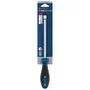 Pro Chave Pro Sl 1.6 10 175 Mm 1600A039S6000