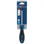 Bosch Chave De Bit Quadrado Sq2 Pro 100Mm - 1600A039T1