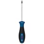 Bosch Chave De Bit Quadrado Sq2 Pro 100Mm - 1600A039T1