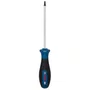 Bosch Chave Bit Quadrada Sq3 125Mm Pro - 1600A039T2