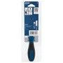 Bosch Chave Torx Com Furo Guia Th25 100Mm Pro - 1600A039Sm