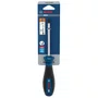 Bosch Chave Torx Com Furo Guia Th25 100Mm Pro - 1600A039Sm