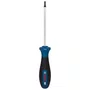Pro Chave Pro Tx15 100 Mm 1600A039Sa000