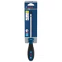 Pro Chave Pro Tx30 125 Mm 1600A039Se000