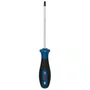 Pro Chave Pro Tx30 125 Mm 1600A039Se000
