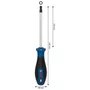 Bosch Chave Torx Tx40 125Mm Pro - 1600A039Sf